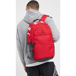 Plecak Jordan - JD Sports  - zdjęcie produktu