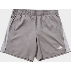 Spodenki męskie The North Face - JD Sports  - zdjęcie produktu