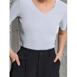 Bluzka damska Sinsay - zdjęcie produktu