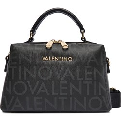 Torebka damska Valentino - eobuwie.pl - zdjęcie produktu