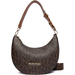 Torebka damska Valentino - eobuwie.pl - zdjęcie produktu