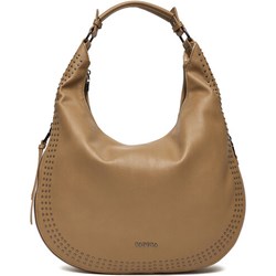 Torebka damska BADURA - eobuwie.pl - zdjęcie produktu