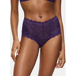 Majtki damskie Triumph - MODIVO - zdjęcie produktu