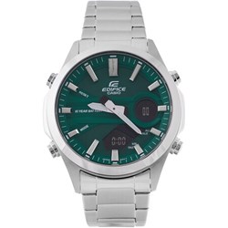 Zegarek Casio - MODIVO - zdjęcie produktu