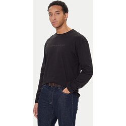 T-shirt męski Tommy Hilfiger - MODIVO - zdjęcie produktu