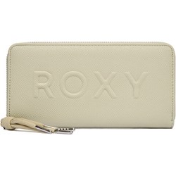 Portfel damski ROXY - MODIVO - zdjęcie produktu