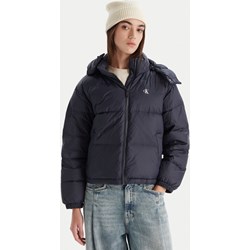 Kurtka damska Calvin Klein - MODIVO - zdjęcie produktu