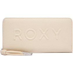 Portfel damski ROXY - MODIVO - zdjęcie produktu