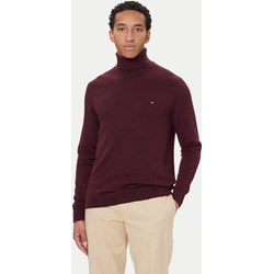 Sweter męski Tommy Hilfiger - MODIVO - zdjęcie produktu