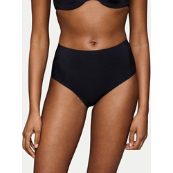 Majtki damskie Triumph - MODIVO - zdjęcie produktu