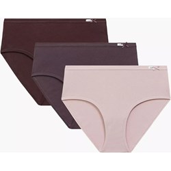 Majtki damskie atlantic - Intymna - zdjęcie produktu