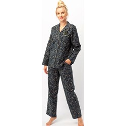 Piżama Key - Intymna - zdjęcie produktu