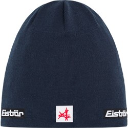 Czapka zimowa męska Eisbär - SPORT-SHOP.pl - zdjęcie produktu