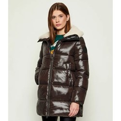 Kurtka damska Save The Duck - Gomez Fashion Store - zdjęcie produktu