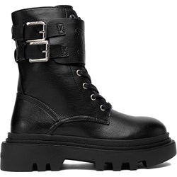 Botki Juicy Couture - ccc.eu - zdjęcie produktu