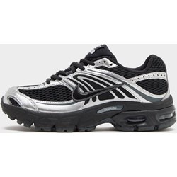 Buty sportowe damskie Nike - JD Sports  - zdjęcie produktu