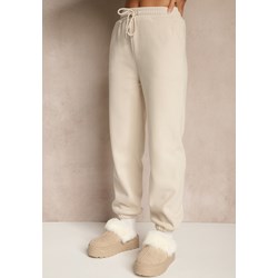 Spodnie damskie Renee - renee.pl - zdjęcie produktu