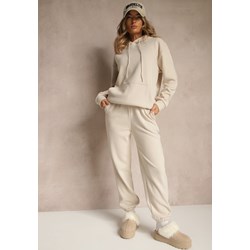 Spodnie damskie Renee - renee.pl - zdjęcie produktu