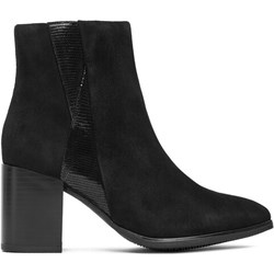 Botki Lasocki - MODIVO - zdjęcie produktu