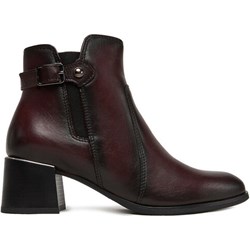 Botki Lasocki - MODIVO - zdjęcie produktu