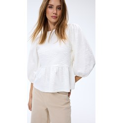 Bluzka damska Mohito - zdjęcie produktu