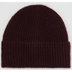 Czapka zimowa damska Reserved - zdjęcie produktu