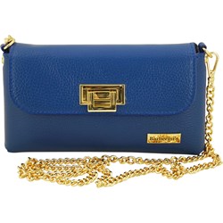 Listonoszka Barberini's - butyolivier - zdjęcie produktu