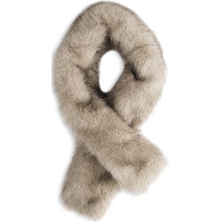 Szalik/chusta Gate - gateshop - zdjęcie produktu