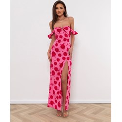 Sukienka forseti.net.pl - zdjęcie produktu