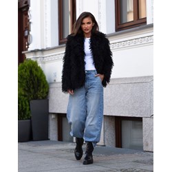 Futro damskie forseti.net.pl - zdjęcie produktu