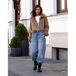 Kożuch forseti.net.pl - zdjęcie produktu