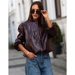 Kurtka damska forseti.net.pl - zdjęcie produktu