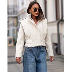 Kożuch forseti.net.pl - zdjęcie produktu