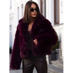 Kurtka damska forseti.net.pl - zdjęcie produktu