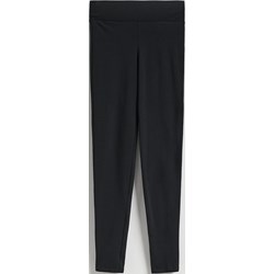 Spodnie damskie Reserved - zdjęcie produktu