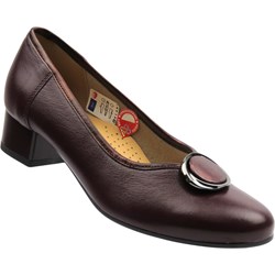 Czółenka Galant - ulubioneobuwie - zdjęcie produktu