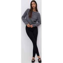 Spodnie damskie Reserved - zdjęcie produktu