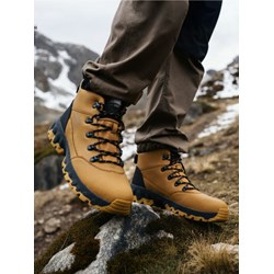 Buty trekkingowe męskie Sinsay - zdjęcie produktu