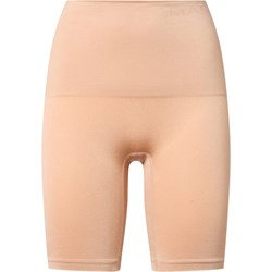 Majtki damskie vangraaf - zdjęcie produktu