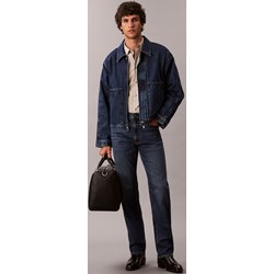 Sweter męski Calvin Klein - vangraaf - zdjęcie produktu