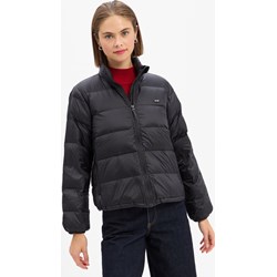 Kurtka damska Levi's - vangraaf - zdjęcie produktu