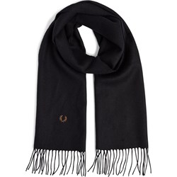 Szalik Fred Perry - vangraaf - zdjęcie produktu