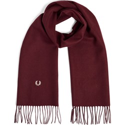 Szalik Fred Perry - vangraaf - zdjęcie produktu