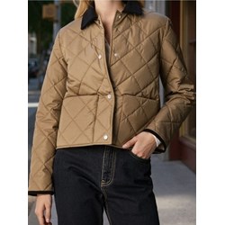 Kurtka damska Sinsay - zdjęcie produktu