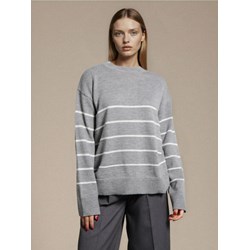 Sweter damski Sinsay - zdjęcie produktu