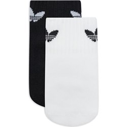Skarpetki dziecięce adidas - MODIVO - zdjęcie produktu