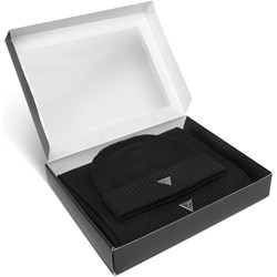 Szalik Guess - MODIVO - zdjęcie produktu