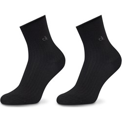 Skarpetki damskie Calvin Klein  - zdjęcie produktu