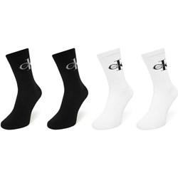 Skarpetki damskie Calvin Klein - MODIVO - zdjęcie produktu