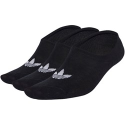 Skarpetki męskie adidas - MODIVO - zdjęcie produktu